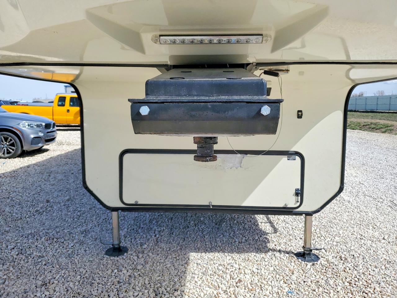2018 JAYCO Jayco VIN 1UJCJSCVXJ1LD0068 photo 7