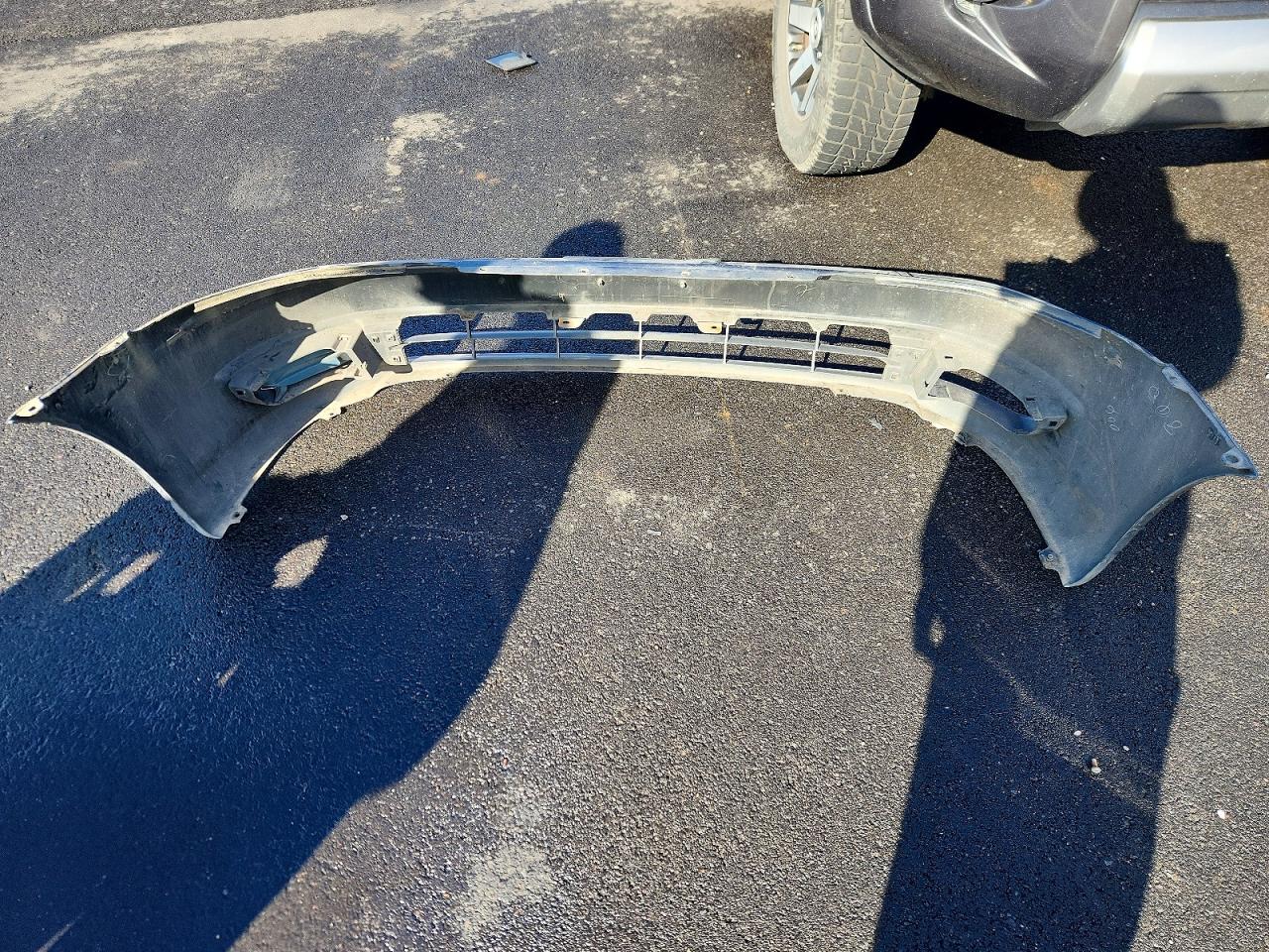 2004 TOYOTA Avalon VIN 4T1BF28B94U367207 photo 12