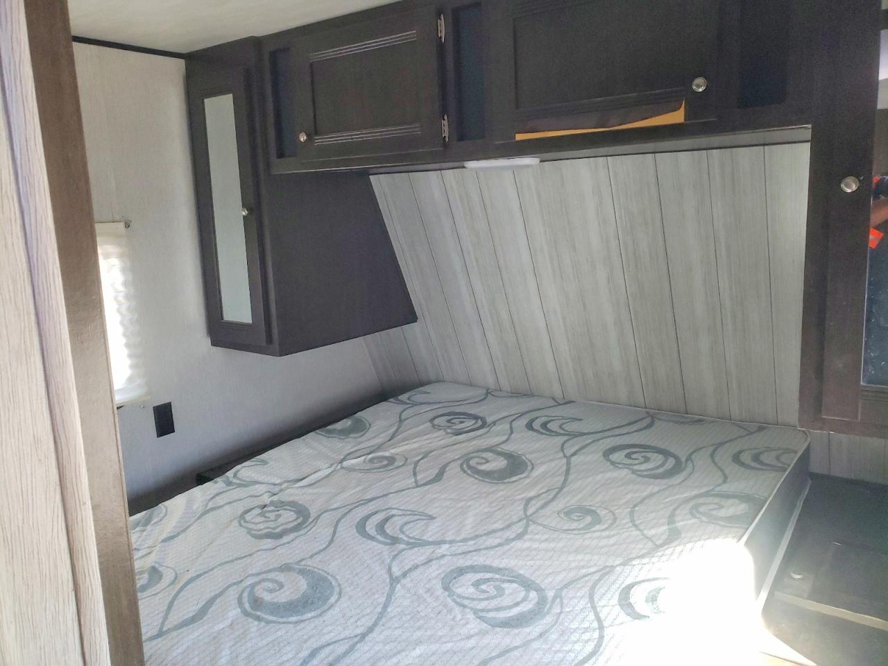 2020 HEARTLAND Bh281 VIN 5SFPB3120LE416046 photo 5