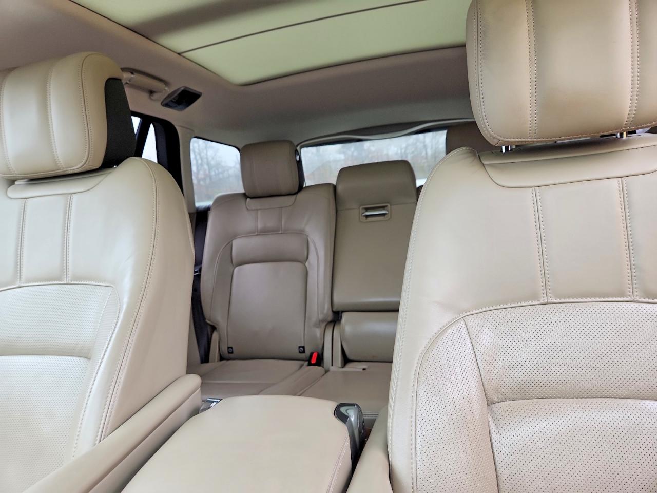 2019 Land Rangerover VIN SALGS2SVXKA534125 photo 10