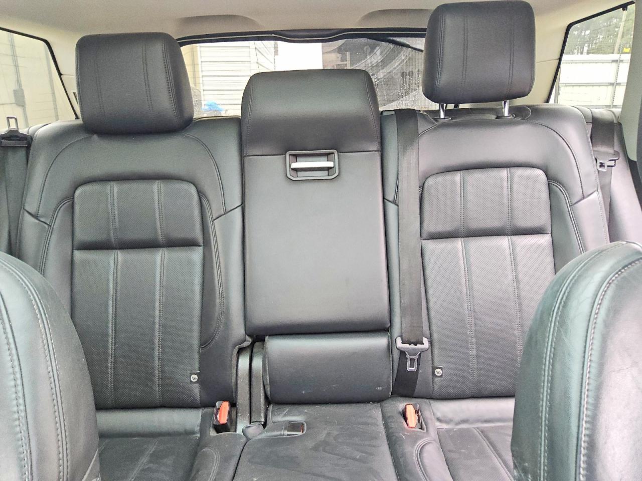 2020 Land Rangerover VIN SALWR2SU9LA896964 photo 10