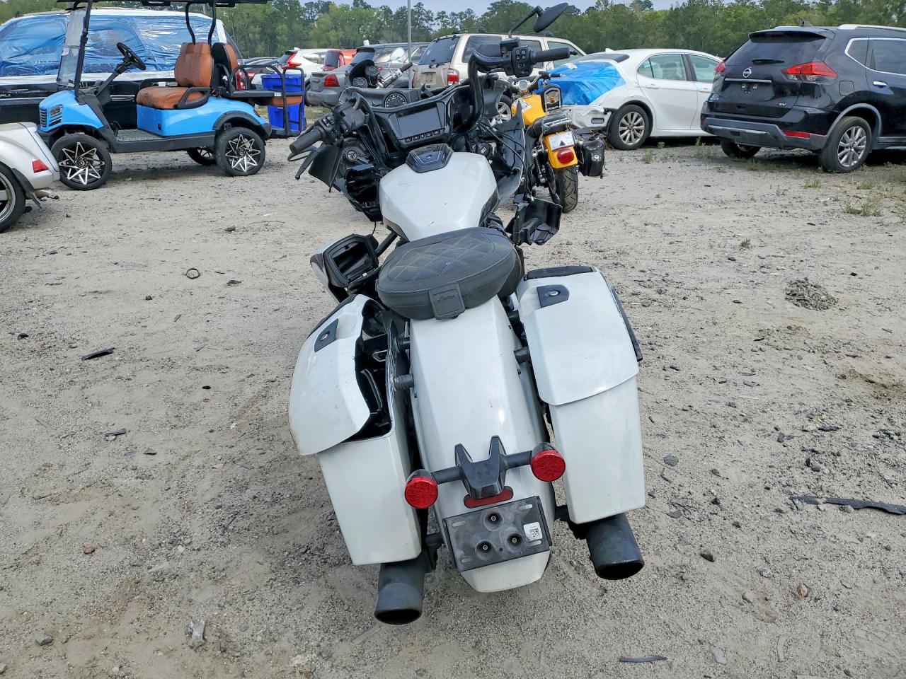 2024 INDIAN All other VIN 56KLDFRR4R3426074 photo 4