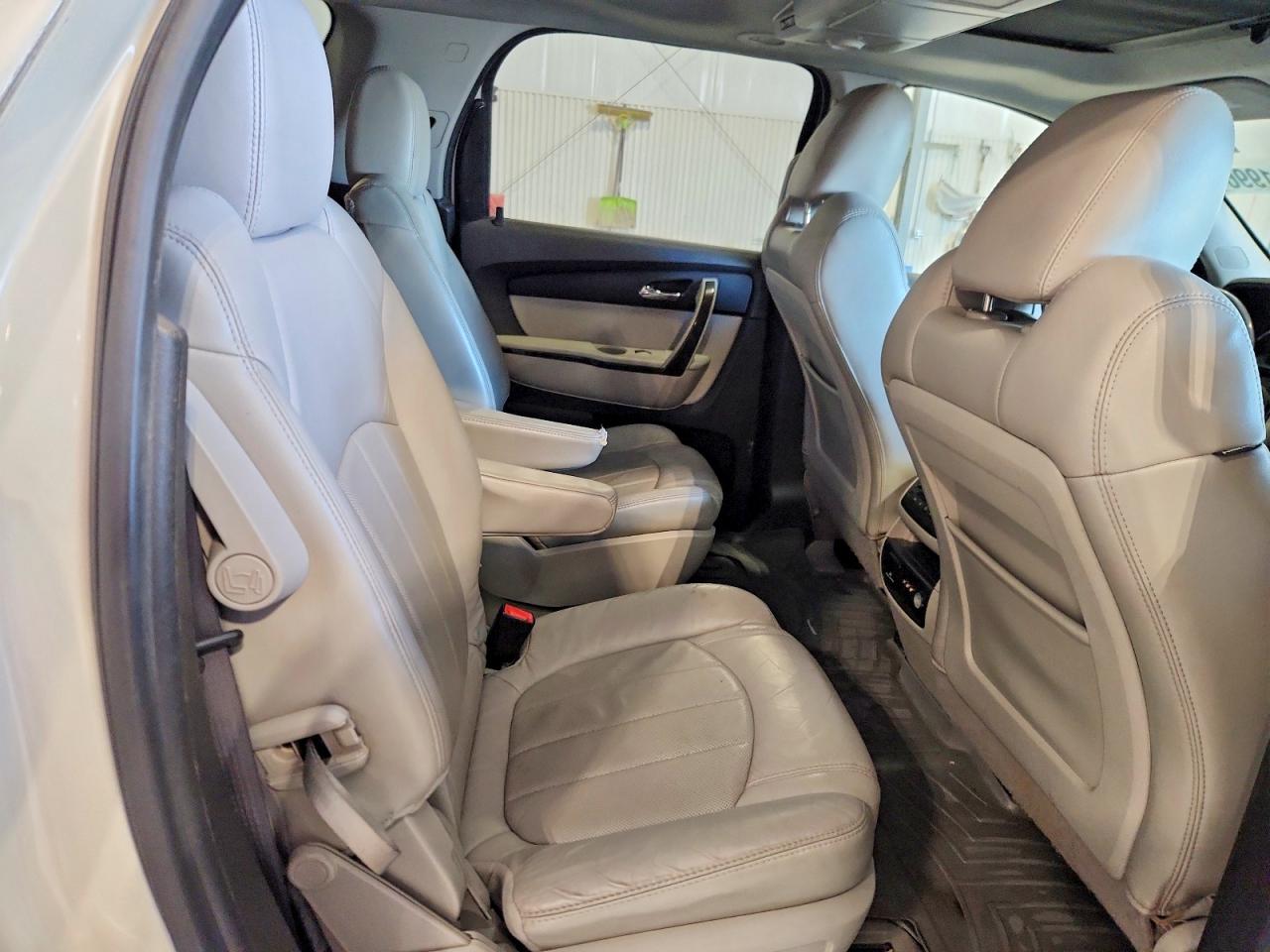 2012 GMC Acadia den VIN 1GKKVTED2CJ205958 photo 11