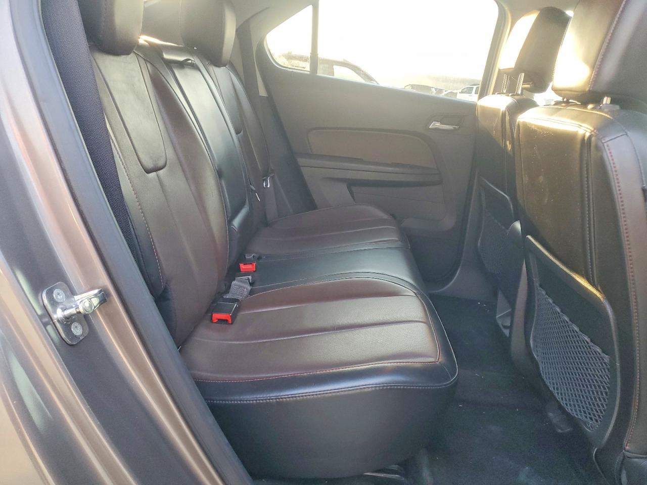 2012 CHEV Equinox VIN 2GNFLGEK0C6350963 photo 10