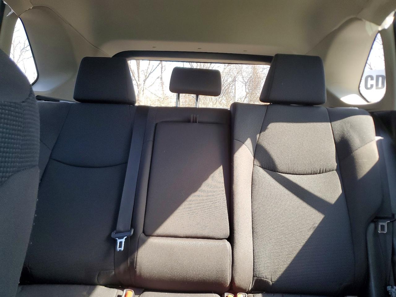 2024 Toyota Rav4 VIN 4T3MWRFV6RU144605 photo 10