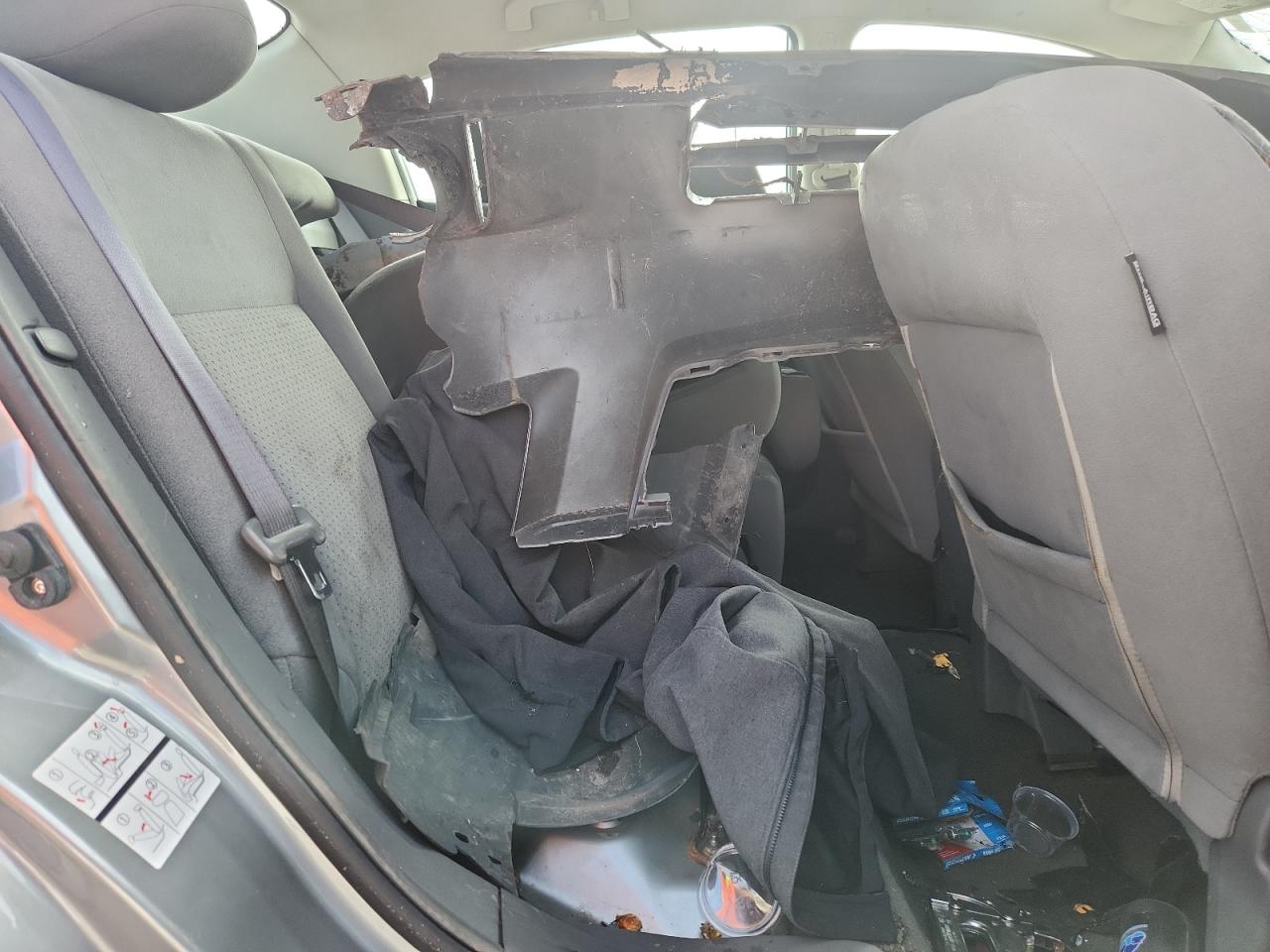 2009 Nissan Sentra VIN 3N1AB61E09L652938 photo 10