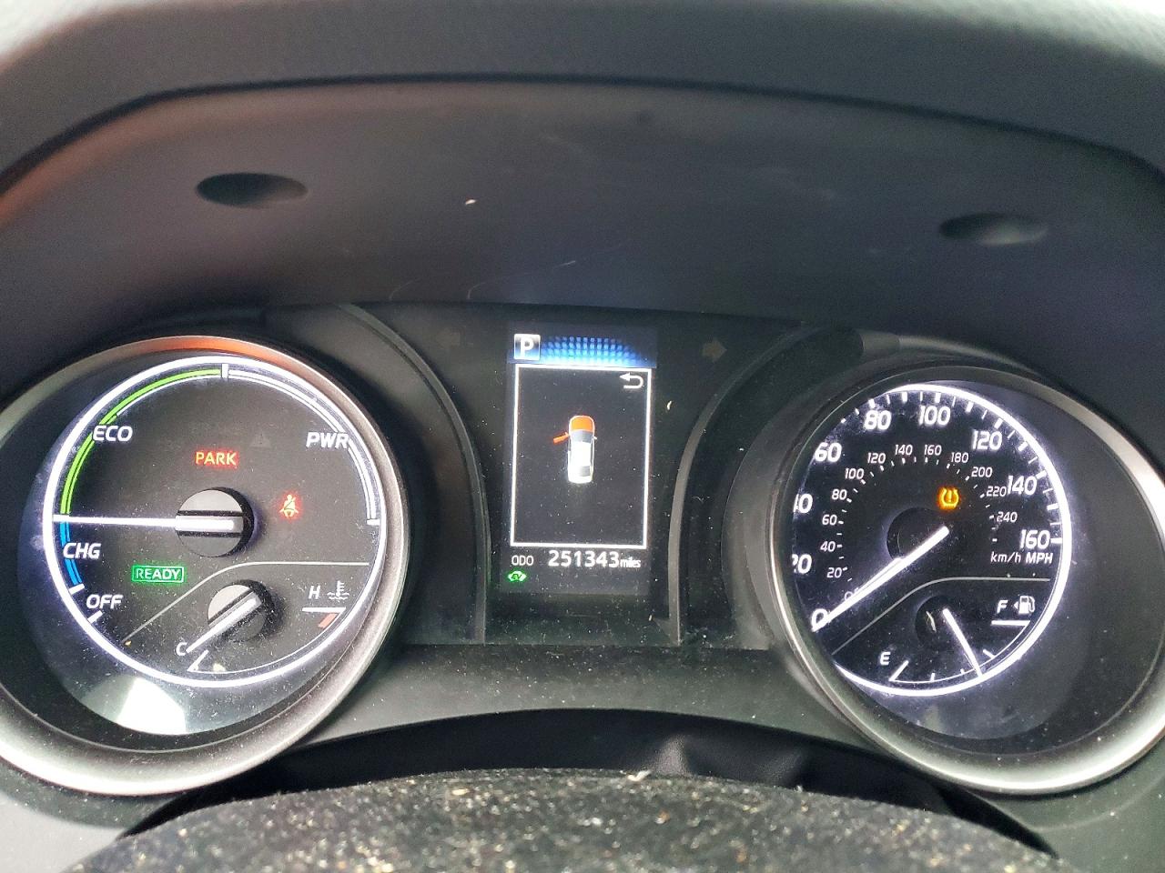 2022 TOYOTA Camry sola VIN 4T1G31AKXNU044384 photo 9