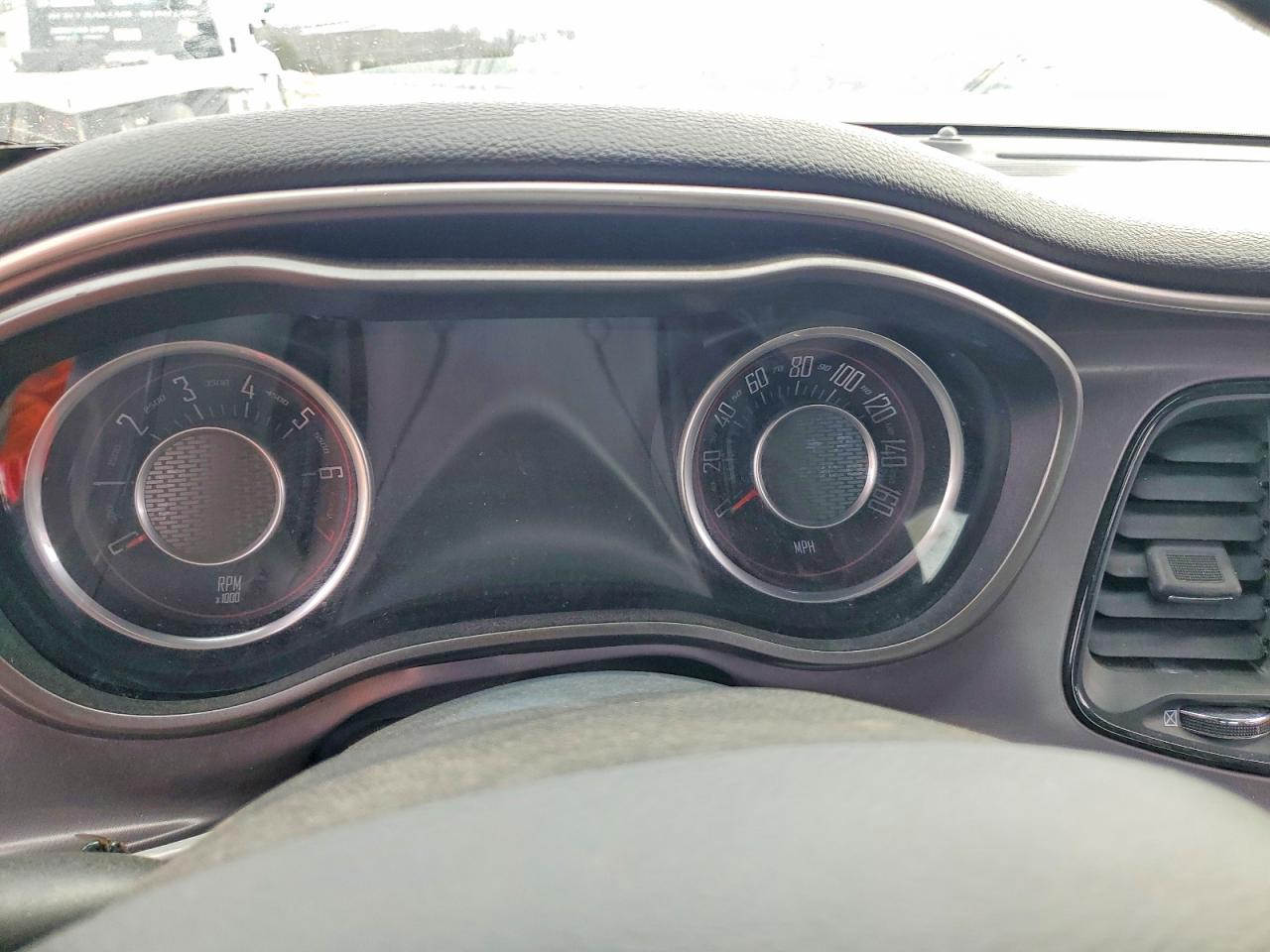 2019 Dodge Challenger VIN 2C3CDZFJ3KH525627 photo 9