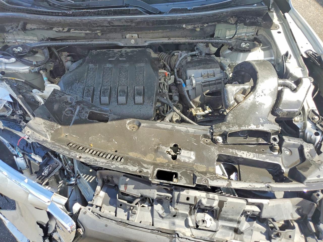 2020 Mitsubishi Eclipse c VIN JA4AT3AA9LZ026336 photo 12