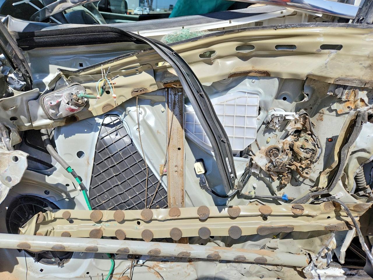 2019 Subaru Ascent VIN 4S4WMALD0K3409339 photo 7