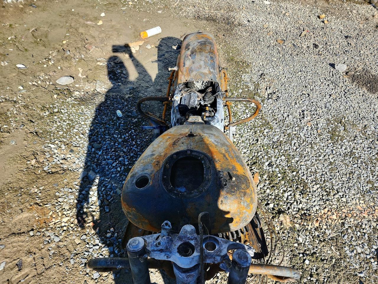 2019 INDIAN Motorcycle VIN 56KTCDAA0K3371805 photo 5