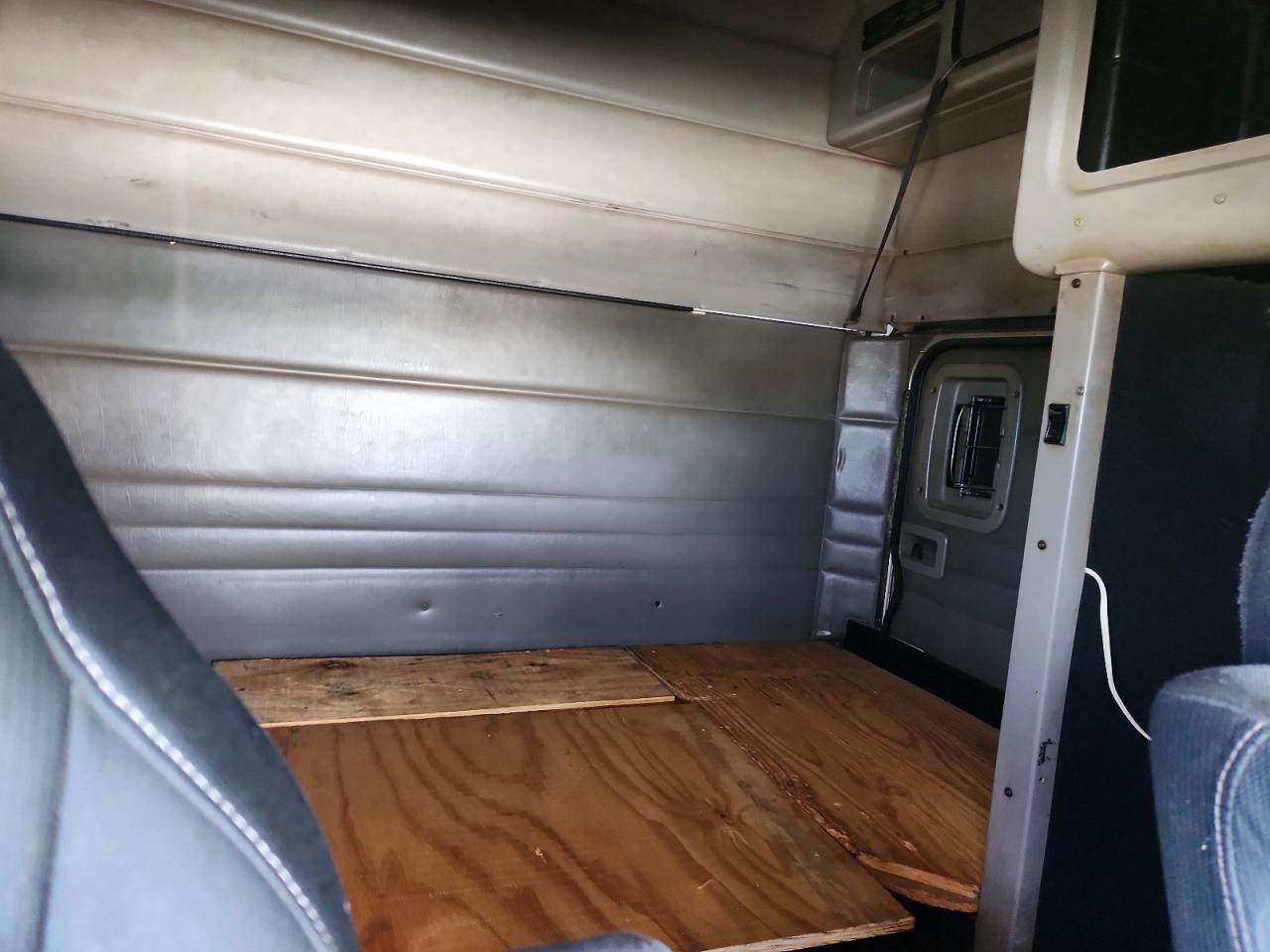 2007 PETERBILT All other VIN 1XP5DB9X87D674825 photo 6