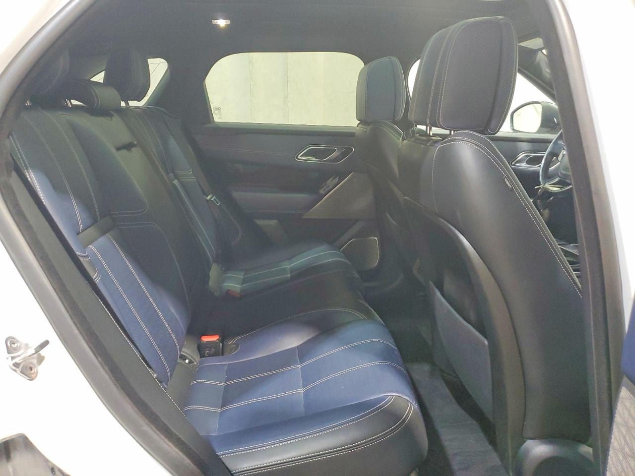 2020 Land Rangerover VIN SALYM2EV2LA241623 photo 11