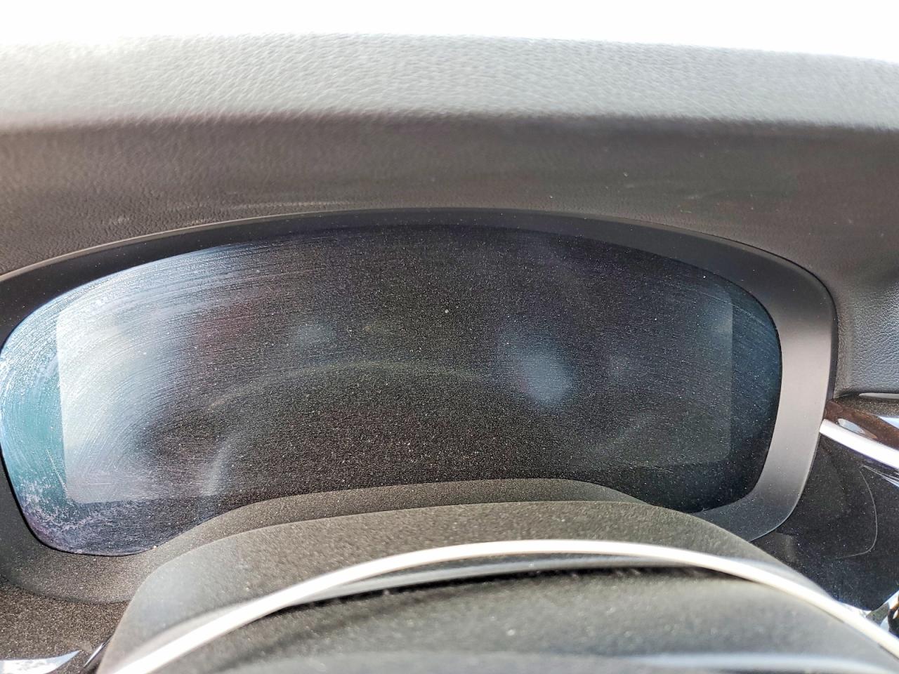 2020 BMW 5 series VIN WBAJS1C02LCD57165 photo 9
