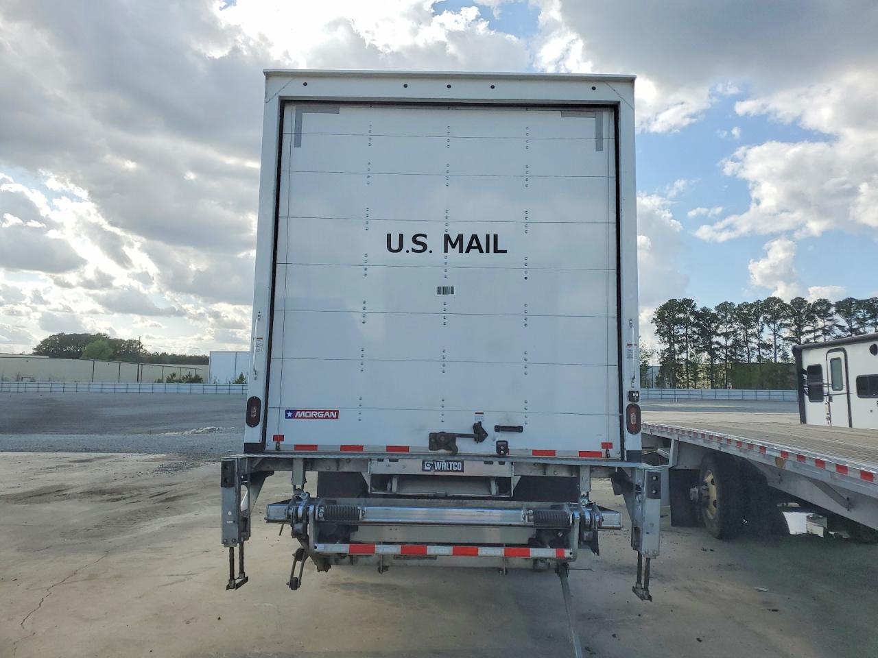 2024 FREIGHTLINER All other VIN 1FVACWFC1RHUN7824 photo 6