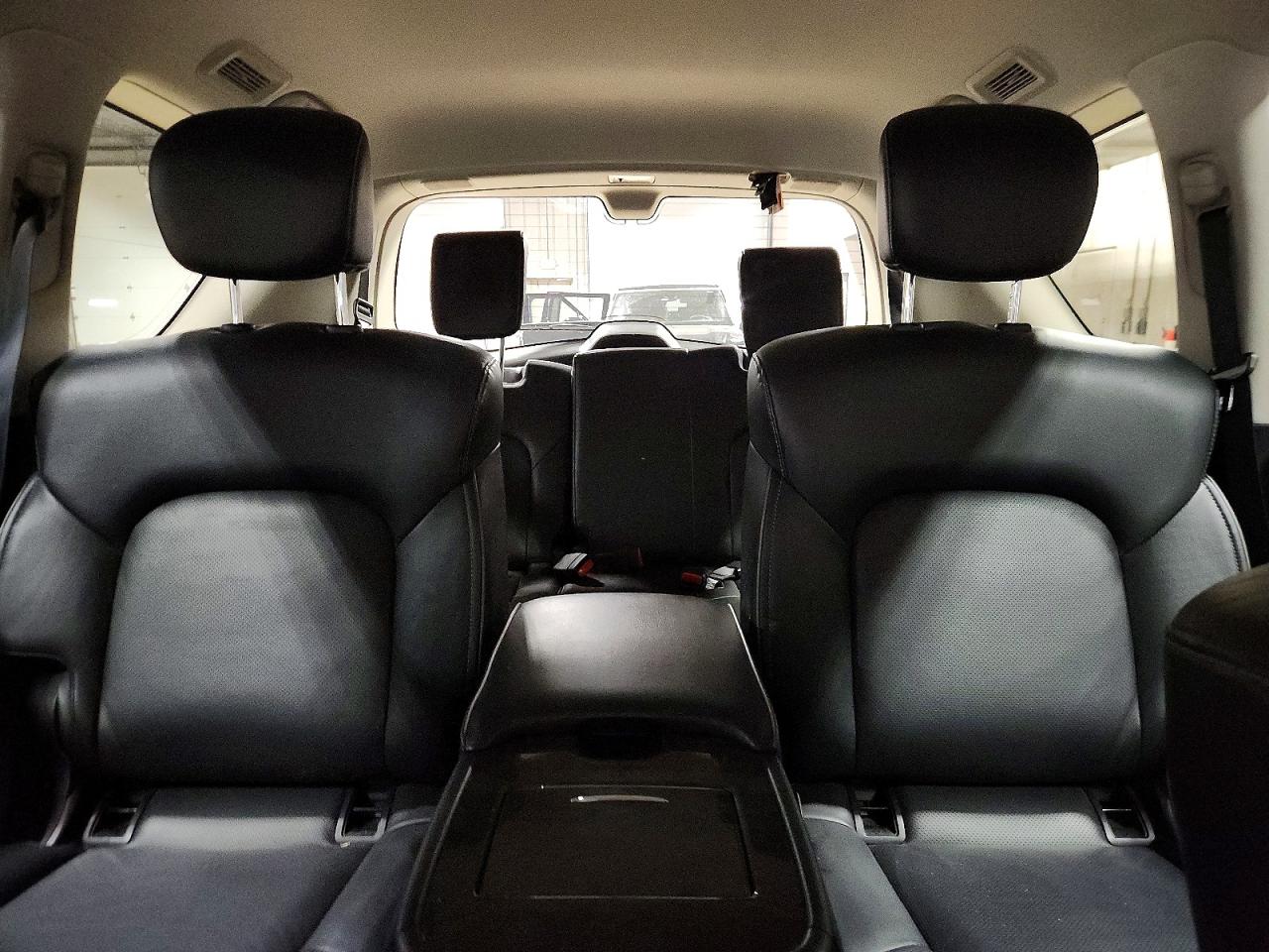 2024 Infiniti Qx80 VIN JN8AZ2AE3R9326663 photo 10