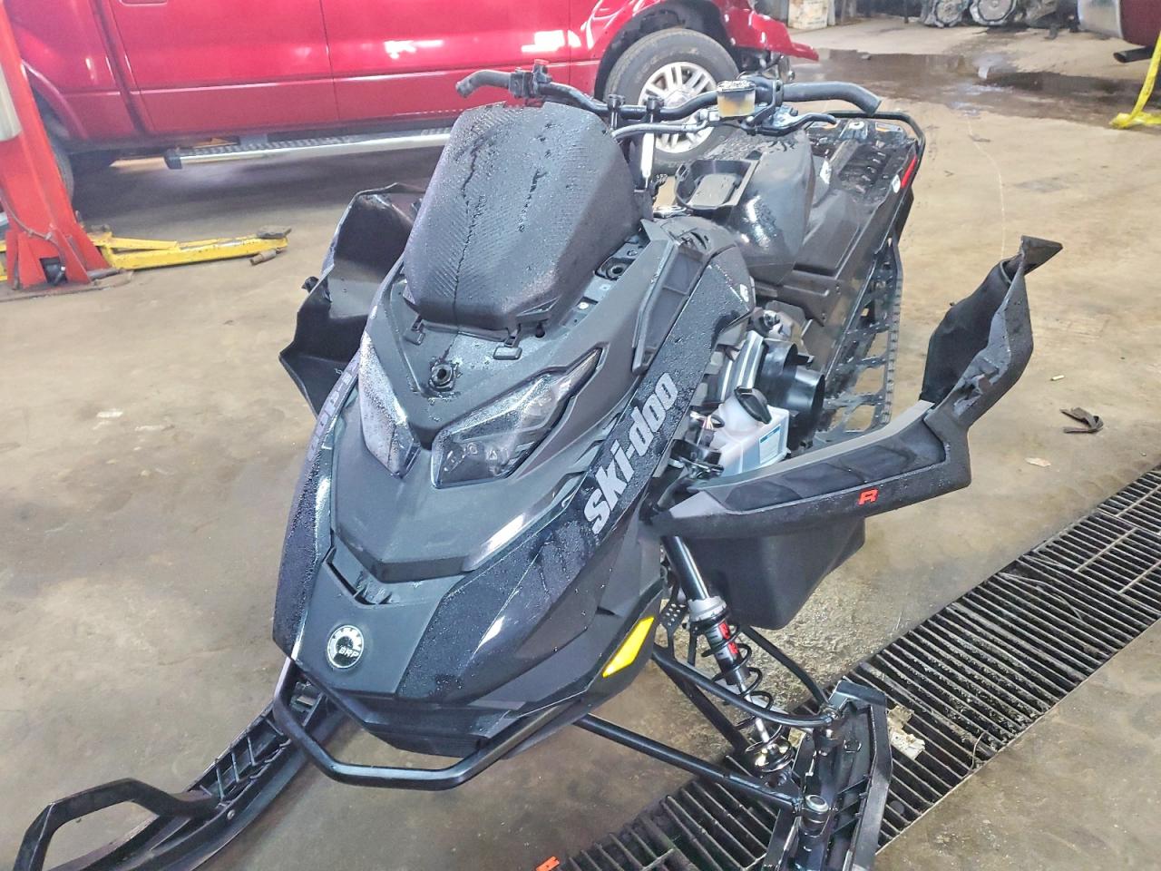 2024 SKID Backcountr VIN 2BPSUJRA3RV000261 photo 7