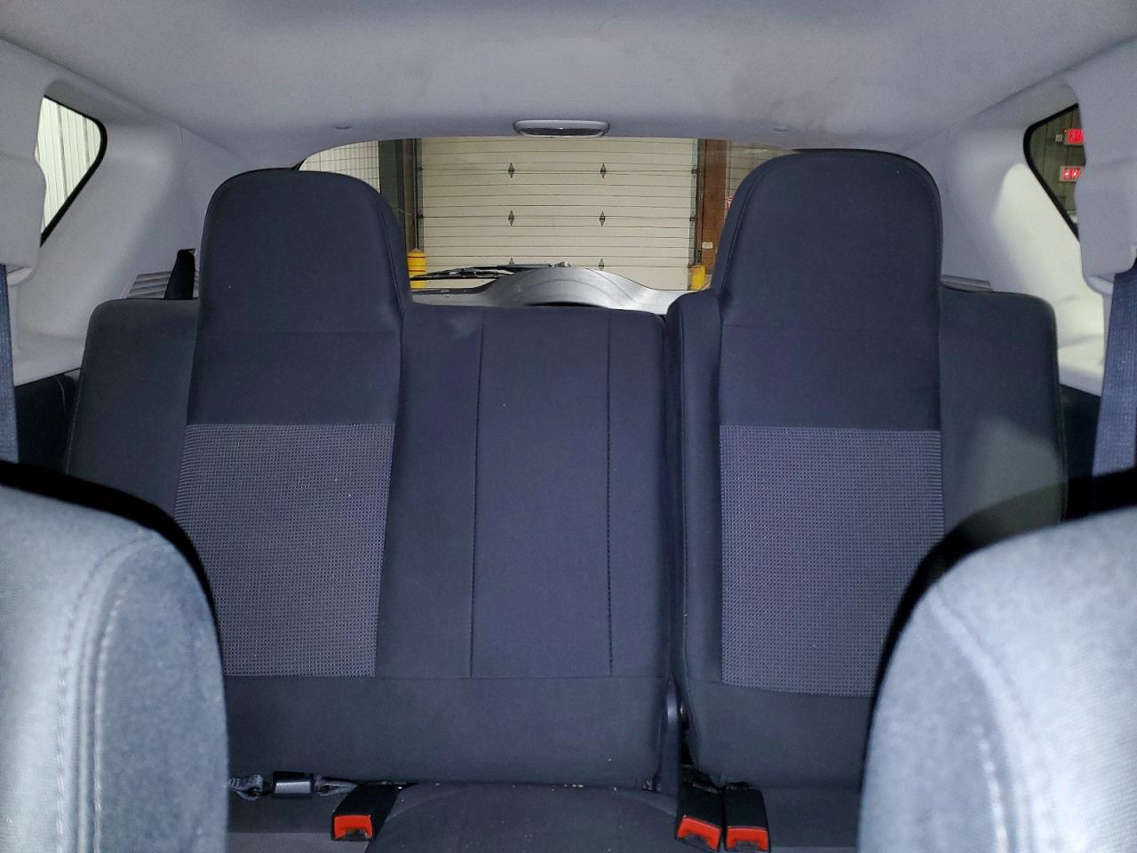 2013 Jeep Compass VIN 1C4NJDEBXDD218059 photo 10