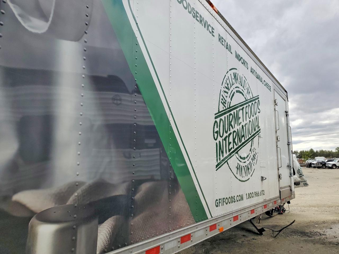 2026 FREIGHTLINER All other VIN 3ALACXFC8TDWK1251 photo 6