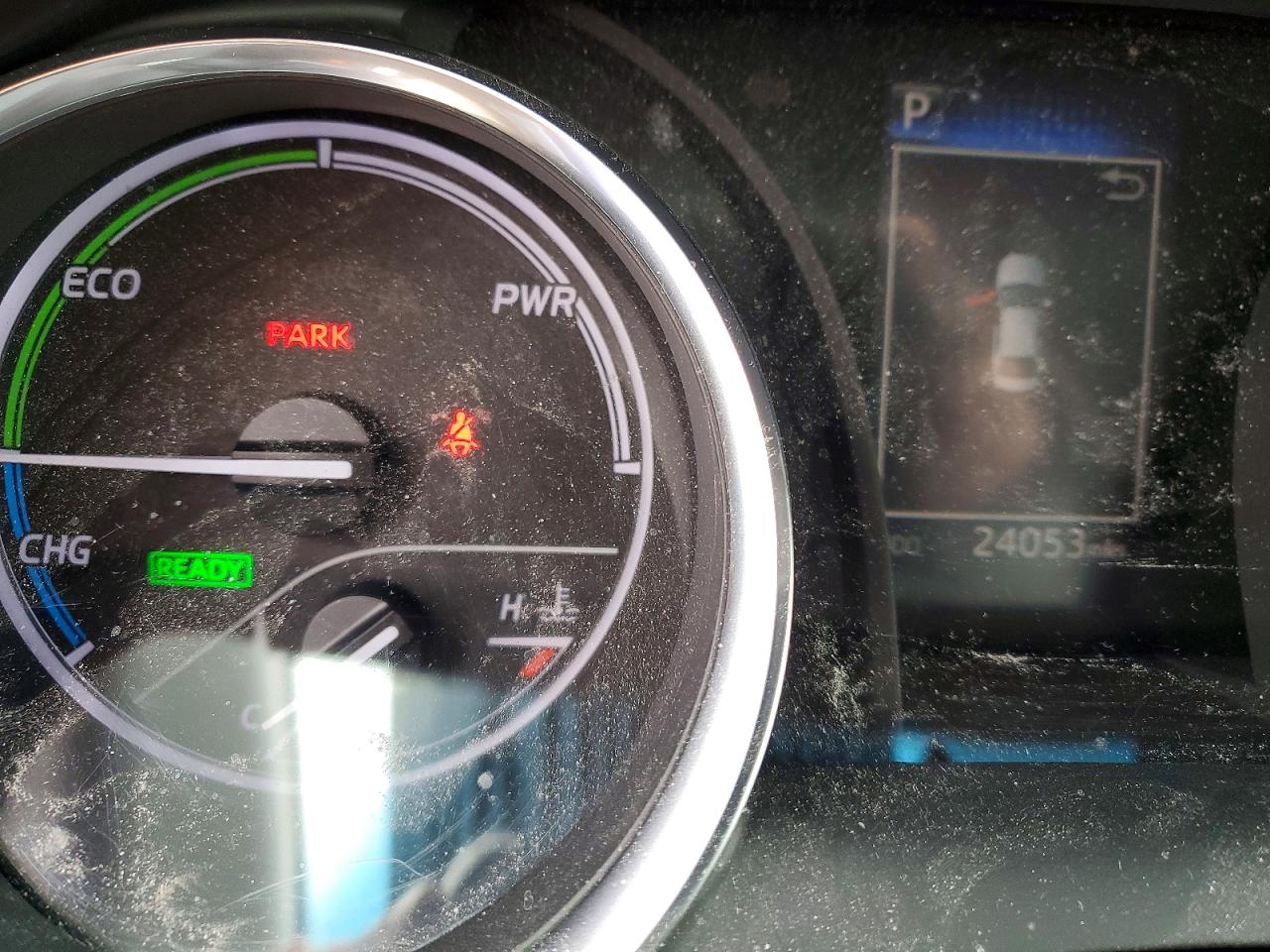 2018 Toyota Camry sola VIN 4T1B31HK3JU504642 photo 9