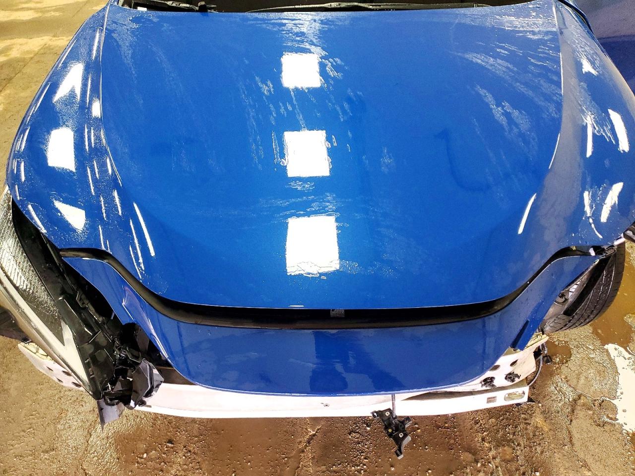 2025 Lexus Nx VIN 2T2GGCEZXSC070550 photo 12