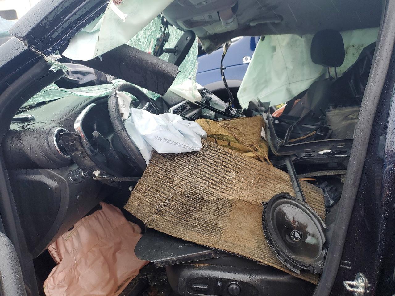 2020 Blazer VIN 3GNKBCR44LS689362 photo 7