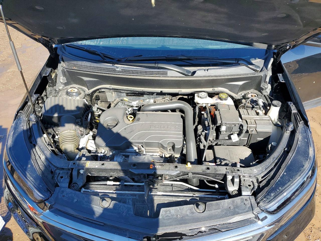 2024 Equinox VIN 3GNAXSEG7RL165410 photo 12