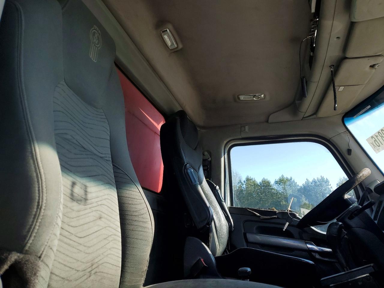 2015 KENWORTH All other VIN 1NKZXPEX9FJ459143 photo 6