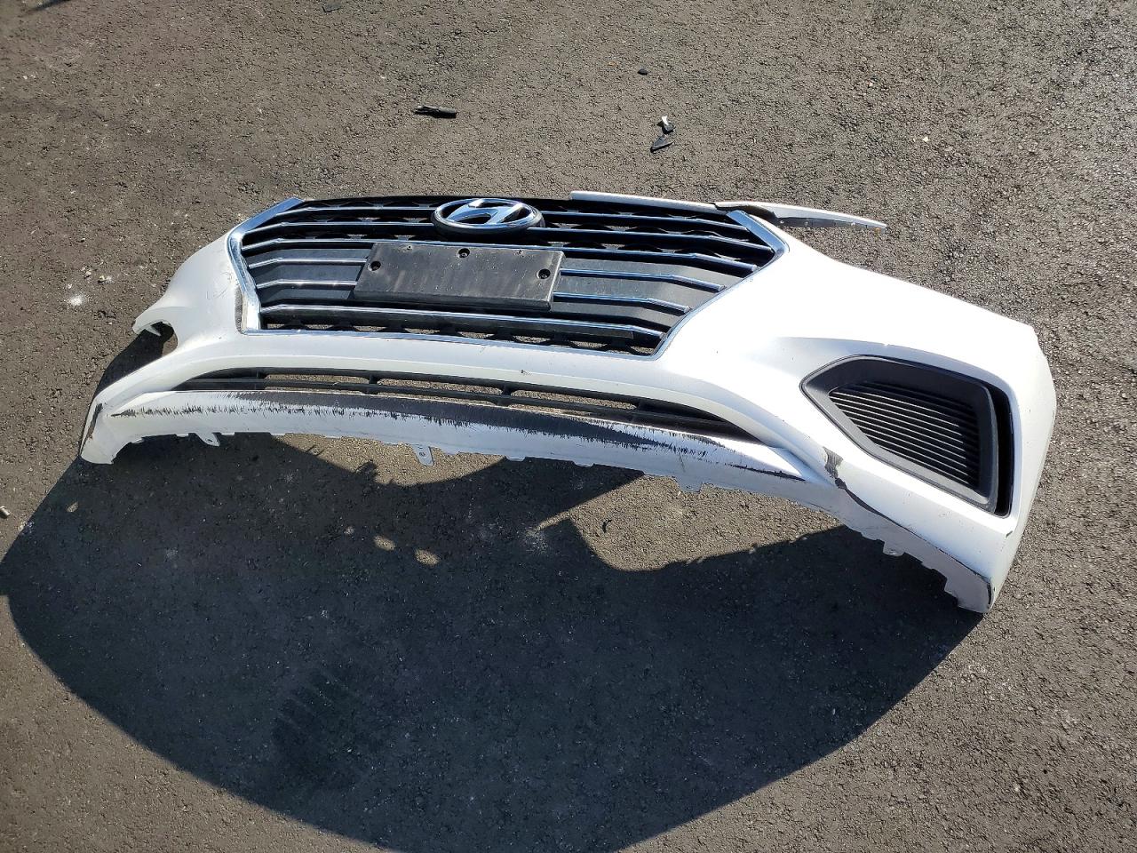 2022 Hyundai Accent VIN 3KPC24A69NE174603 photo 12