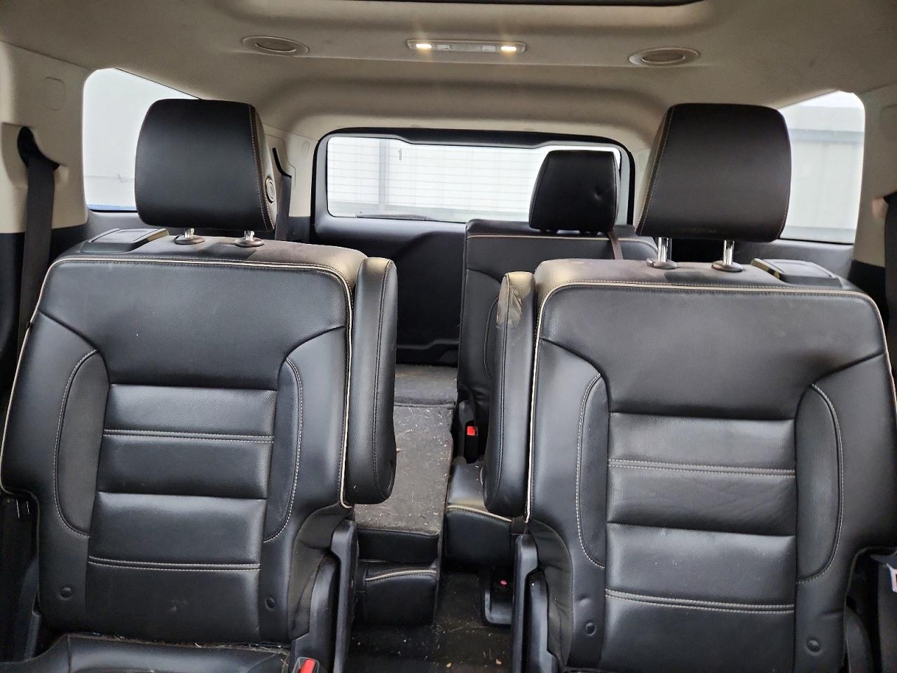 2019 GMC Acadia den VIN 1GKKNXLS7KZ174568 photo 10
