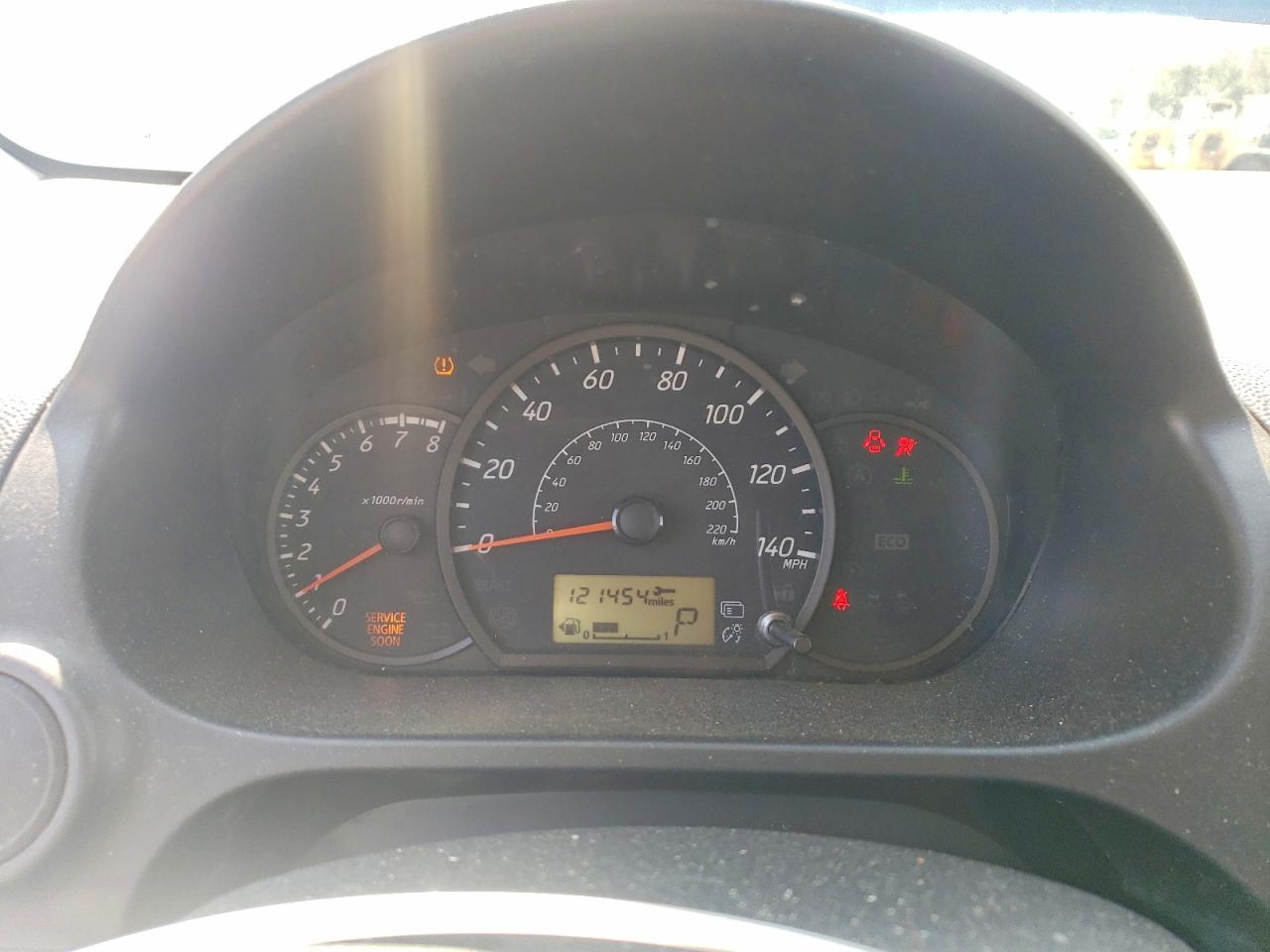 2018 Triumph Mirage es VIN ML32A3HJXJH006530 photo 9