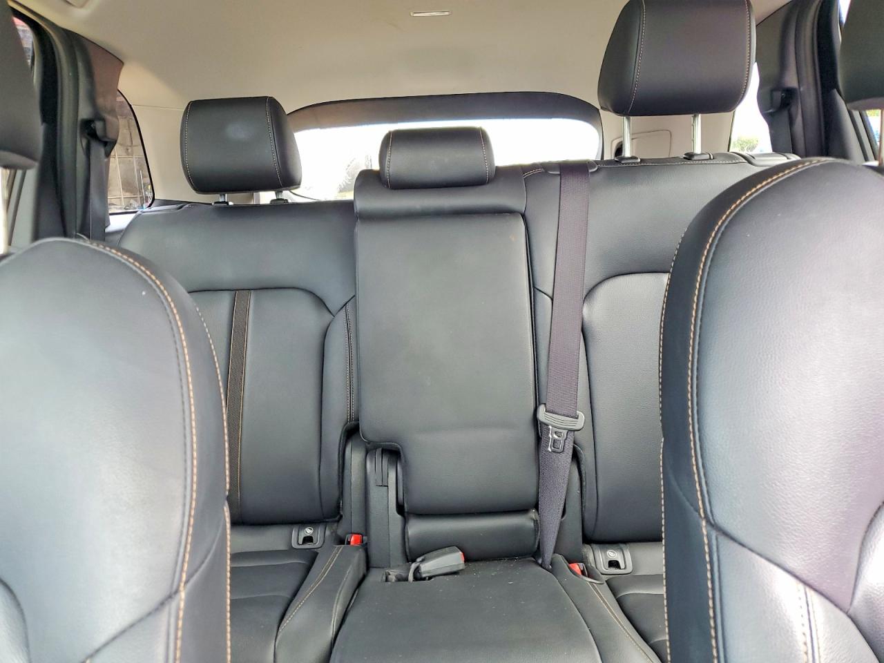 2025 Mazda Cx-90 VIN JM3KKAHDXS1198574 photo 10