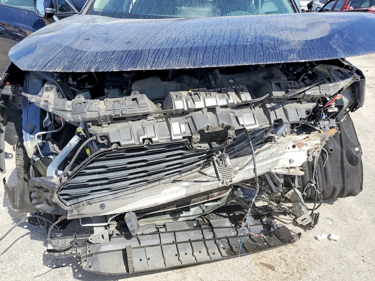 2021 Toyota Rav4 VIN 2T3W1RFV7MW175622 photo 12