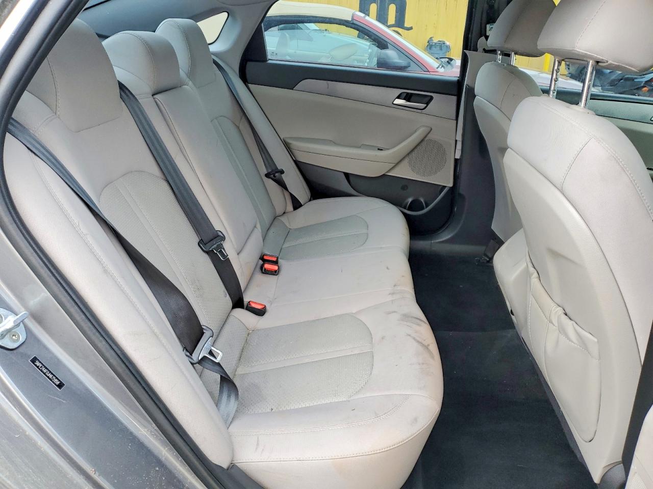 2018 Hyundai Sonata VIN 5NPE24AF0JH675958 photo 10