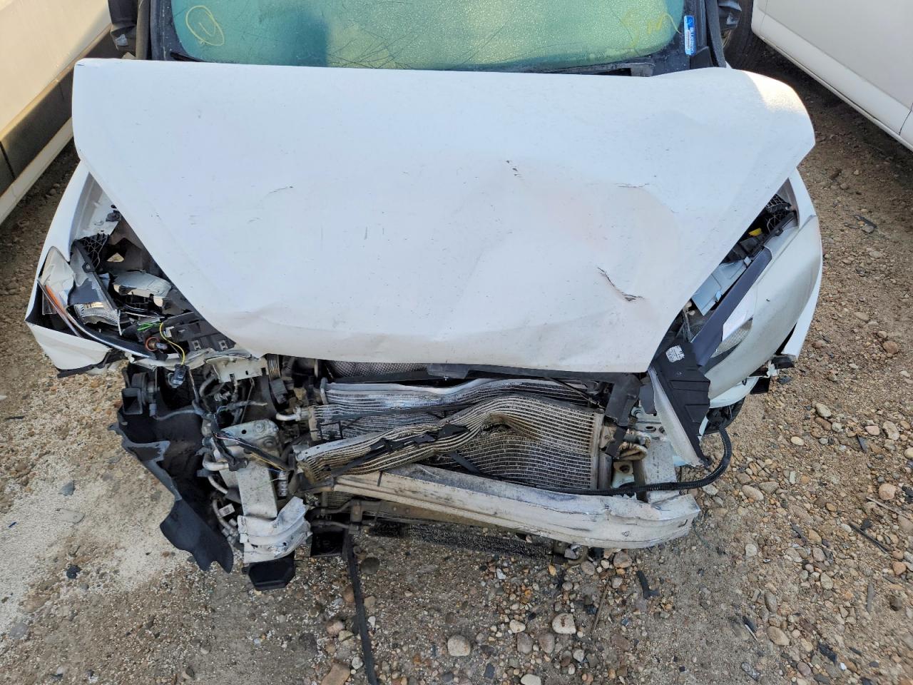 2020 RAM All models VIN ZFBHRFAB1L6P44531 photo 12