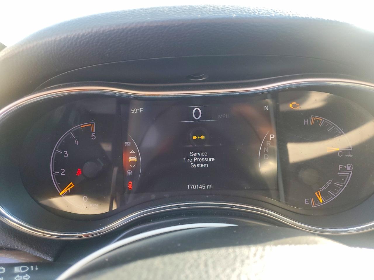 2014 Jeep Grand cher VIN 1C4RJEBM8EC581416 photo 9