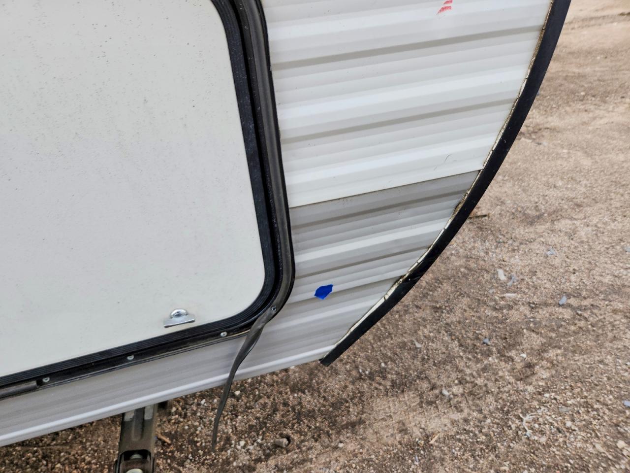 2015 JAYCO All models VIN 1UJBJ0BN2F17V1246 photo 9