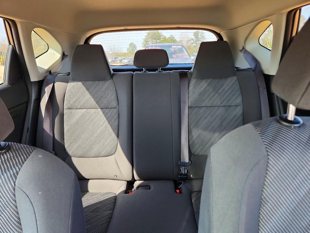2022 Kia Seltos VIN KNDEPCAA8N7339016 photo 10