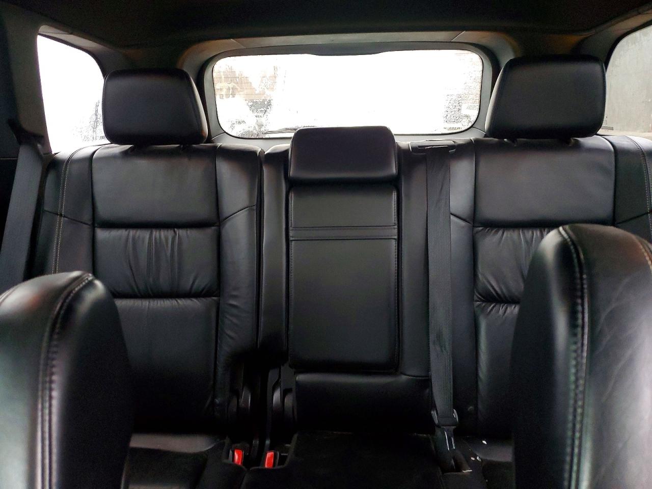 2015 Jeep Grand cher VIN 1C4RJFBM3FC778629 photo 10
