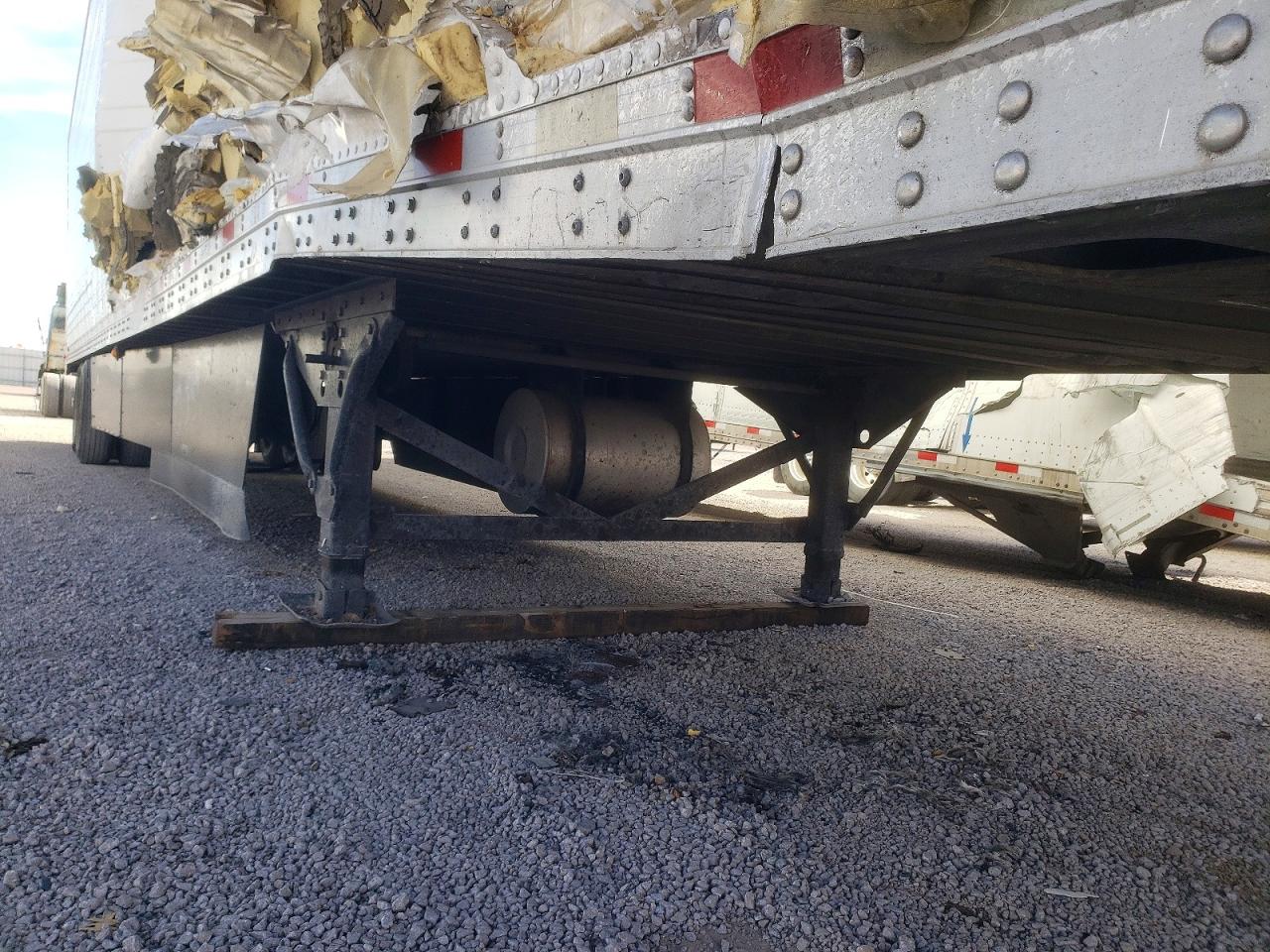 2013 GREAT Trailers VIN 1GRAA0621DW702394 photo 5