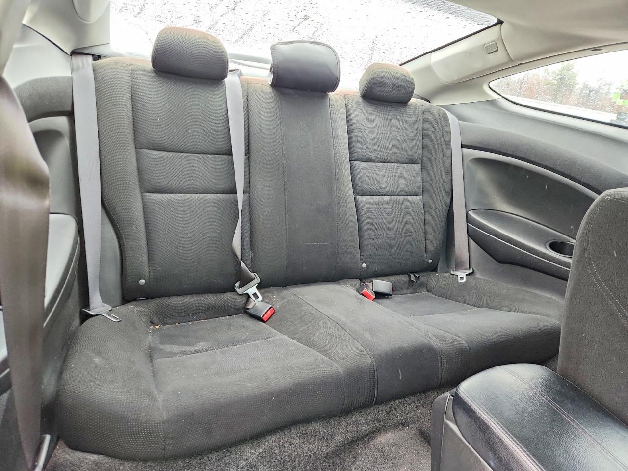 2008 Accord VIN 1HGCS12748A029189 photo 10