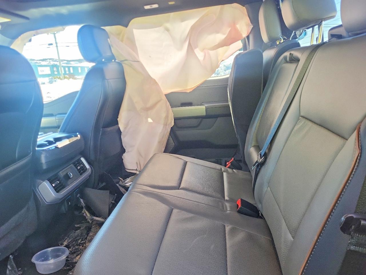 2024 FORD F150 VIN 1FTFW5L80RKD65884 photo 10