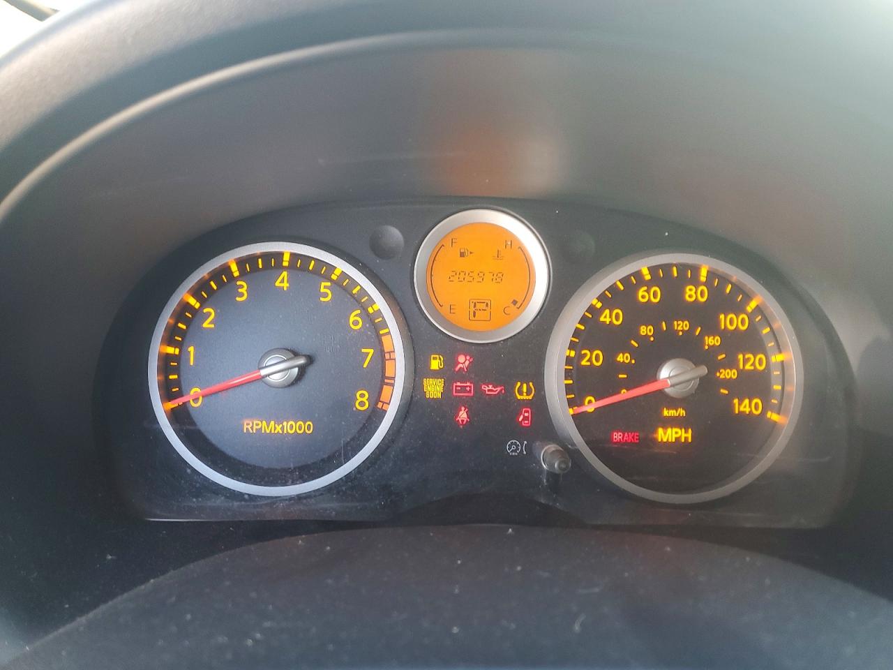 2008 Nissan Sentra VIN 3N1AB61EX8L672631 photo 9