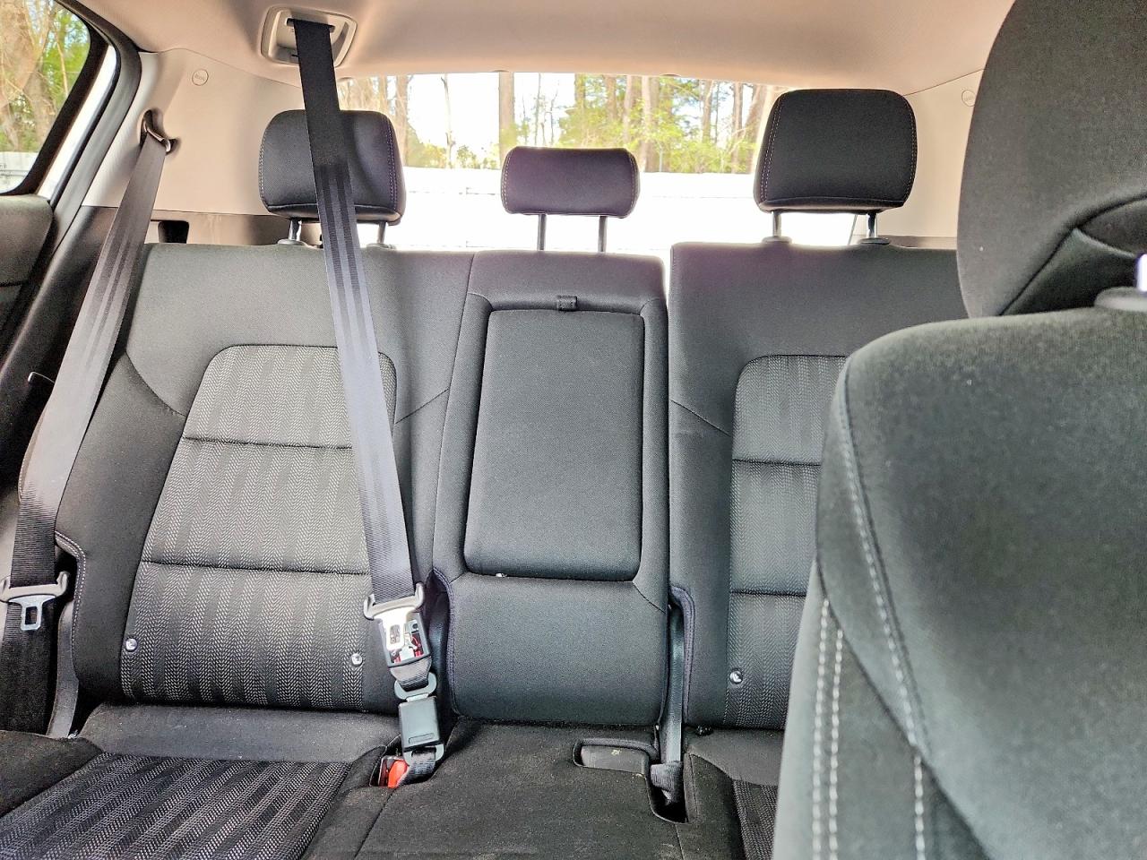 2019 Kia Sportage VIN KNDPM3AC5K7503224 photo 10
