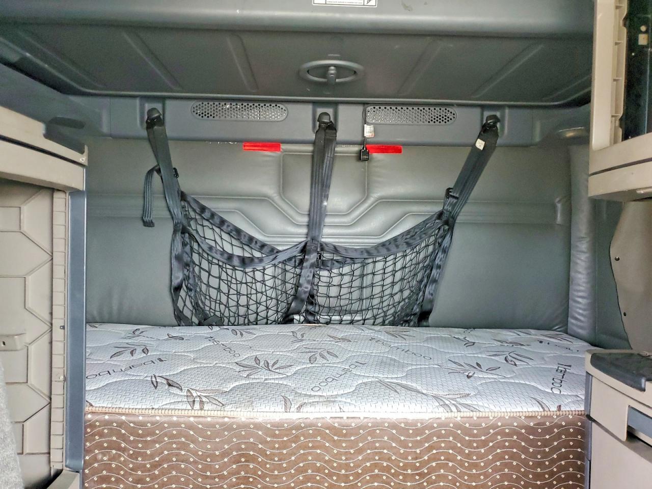 2014 FREIGHTLINER All other VIN 3AKJGLD63ESFS2398 photo 6