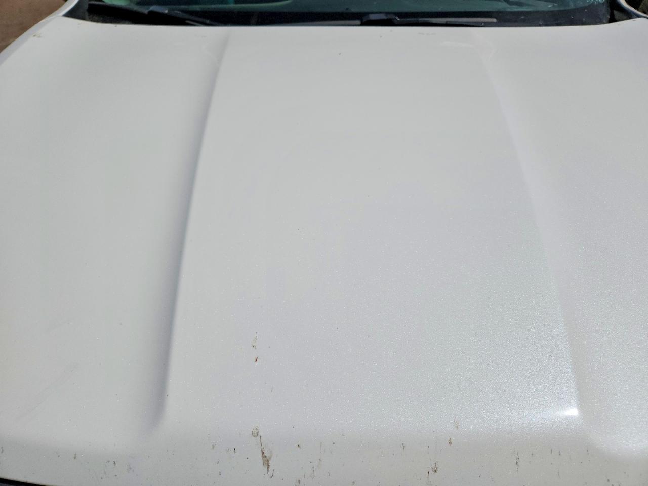 2019 Subaru Ascent VIN 4S4WMALD0K3409339 photo 12