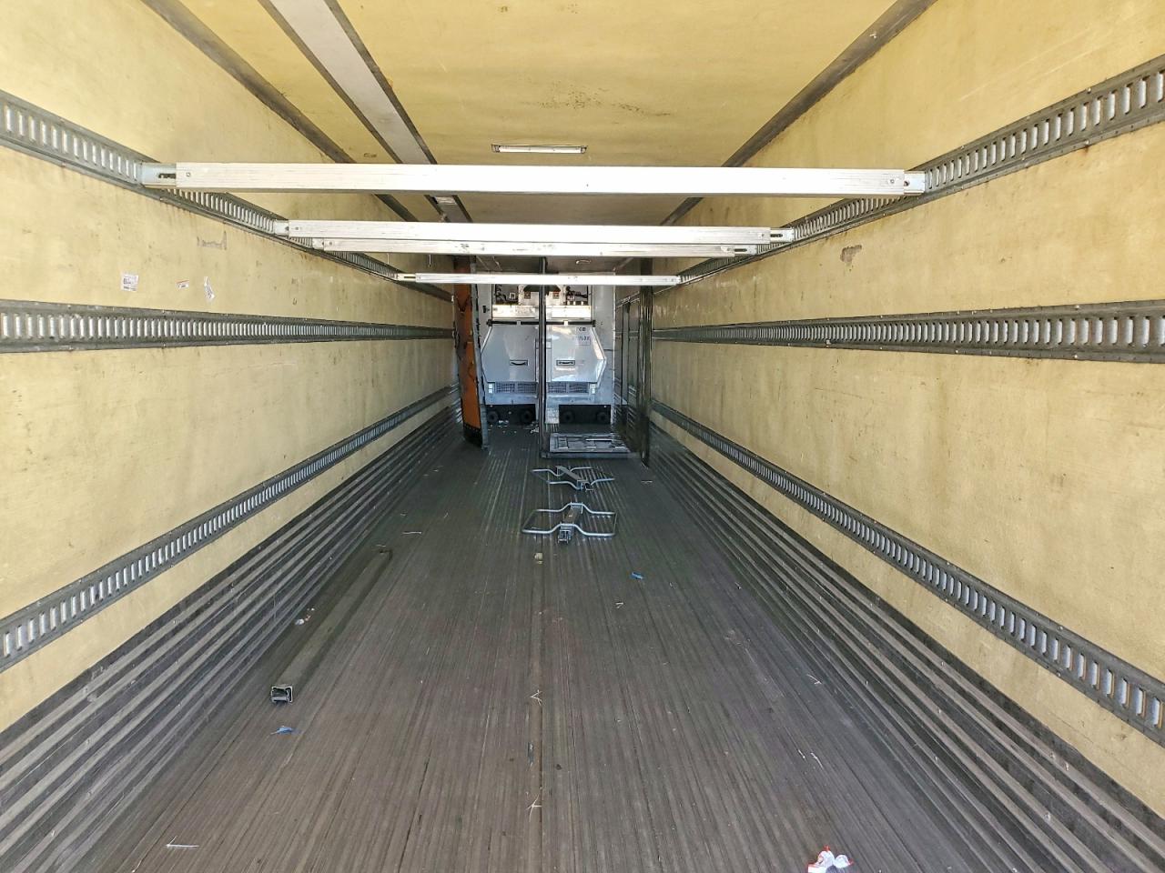 2013 UTILITY All models VIN 1UYVS2533DU510521 photo 5