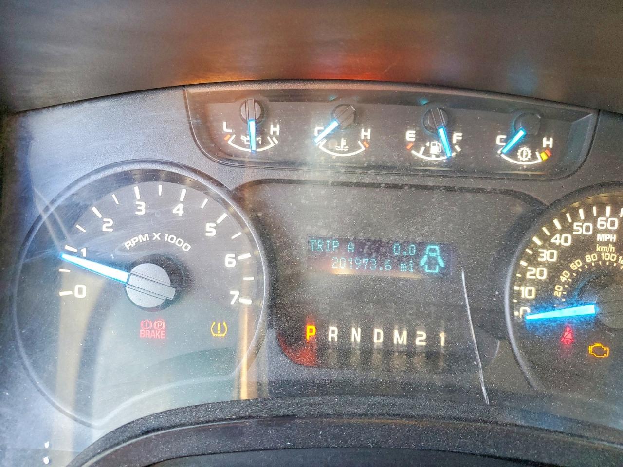 2014 Ford F150 VIN 1FTEX1EM1EKF62813 photo 9