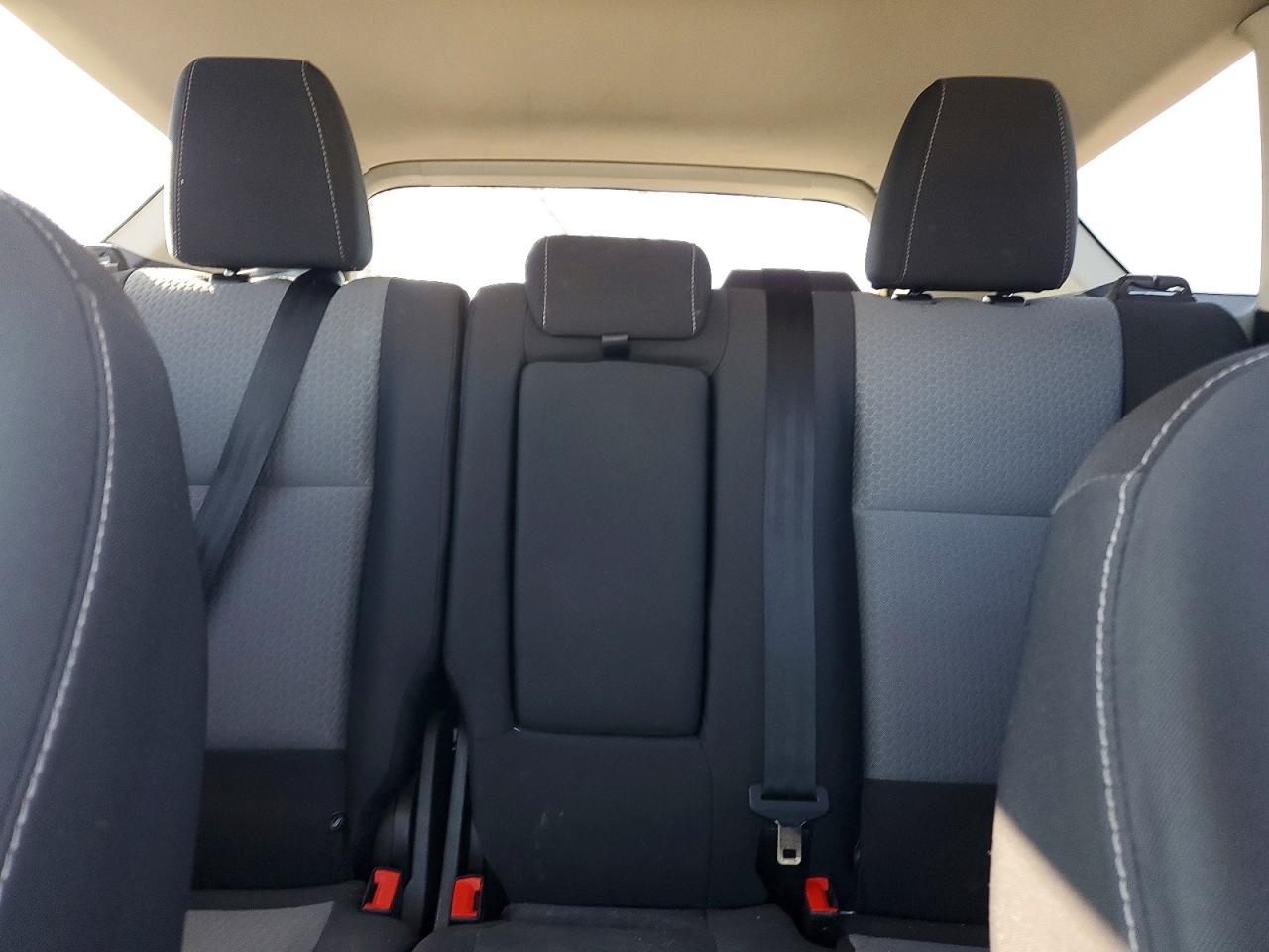 2018 Escape VIN 1FMCU0GD5JUD19314 photo 10
