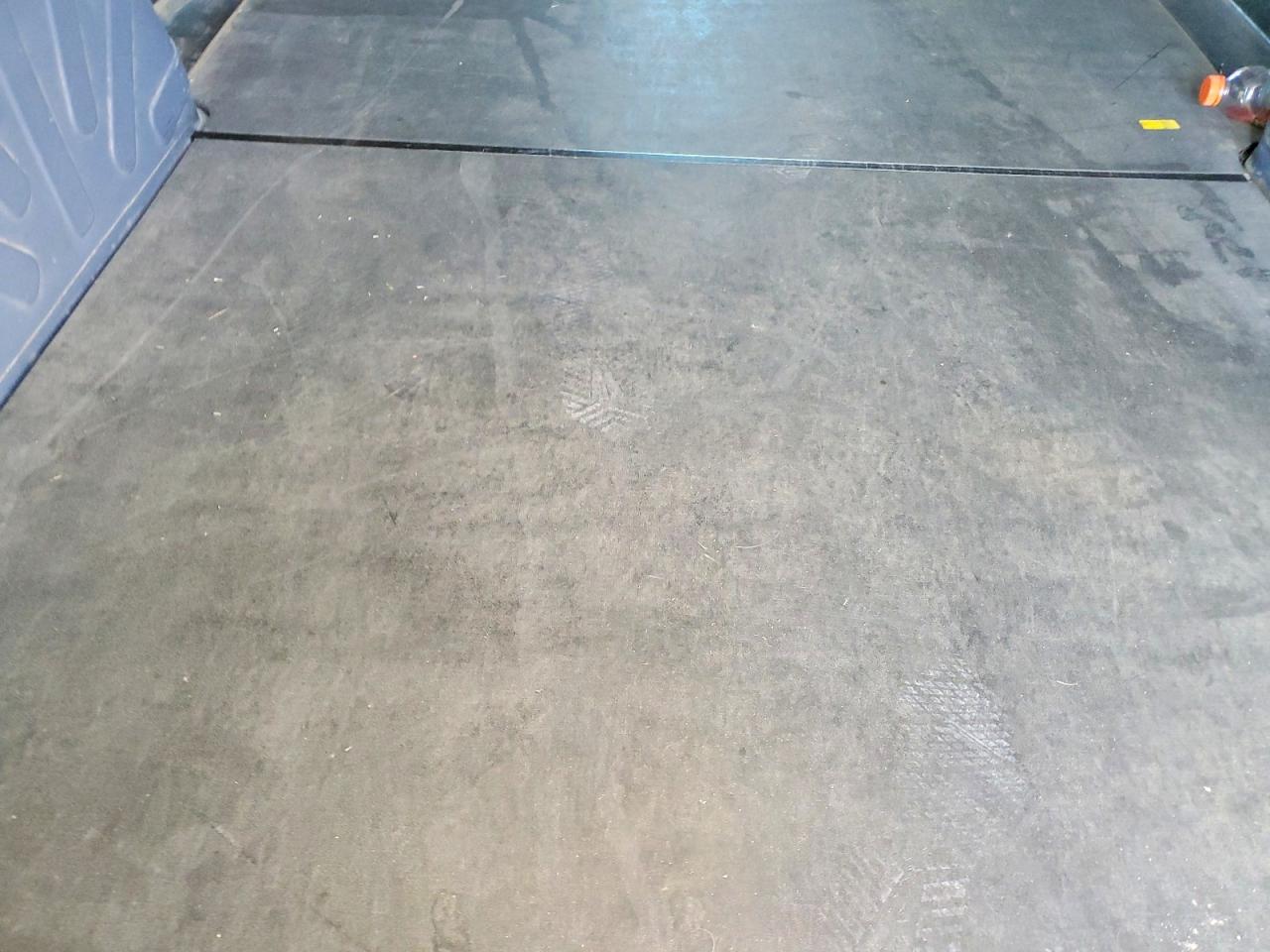 2021 Ram Promaster VIN 3C6FRVJG4ME503737 photo 10